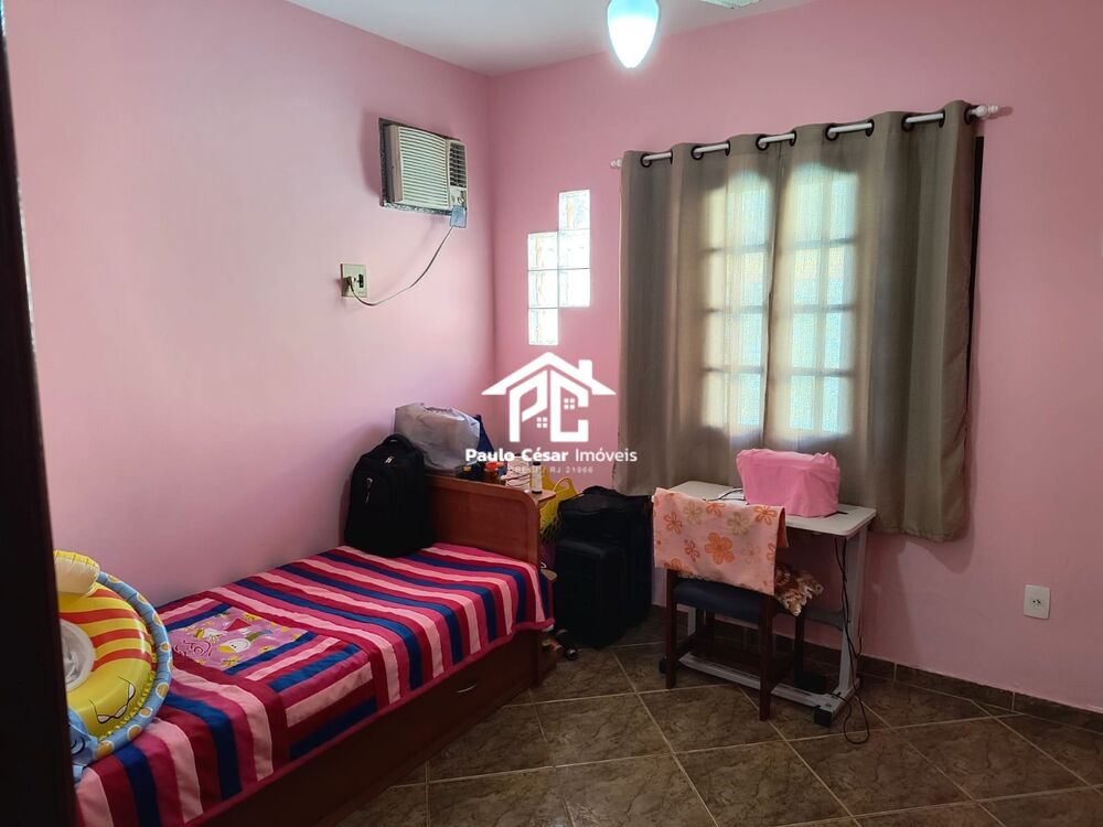 Casa, 3 quartos - Foto 18