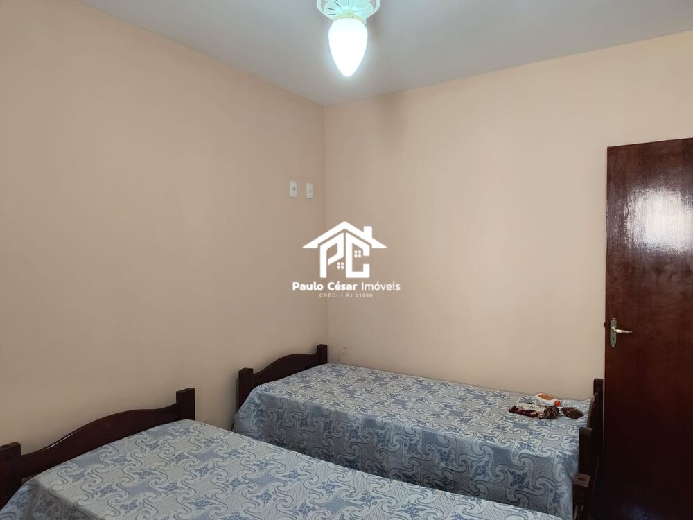 Casa, 3 quartos - Foto 26