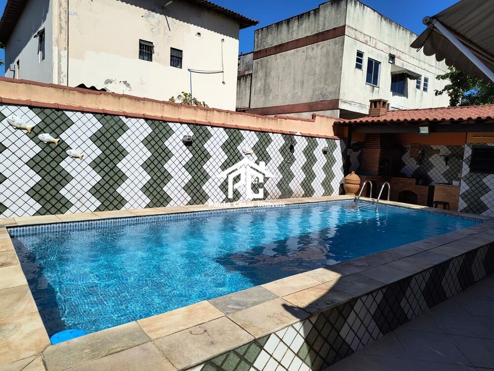 Casa, 3 quartos - Foto 14