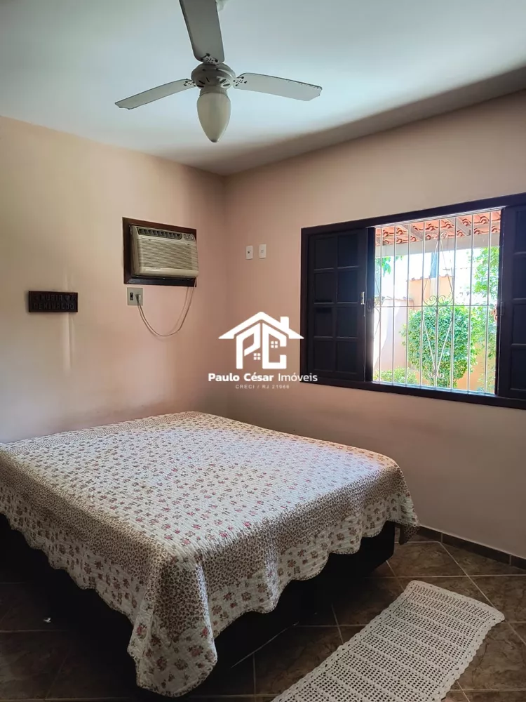 Casa, 3 quartos - Foto 7