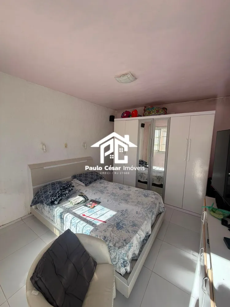 Casa, 4 quartos, 250 m² - Foto 8