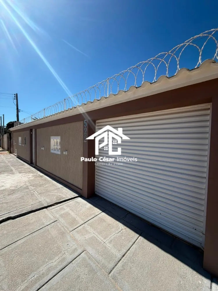 Casa, 4 quartos, 250 m² - Foto 34