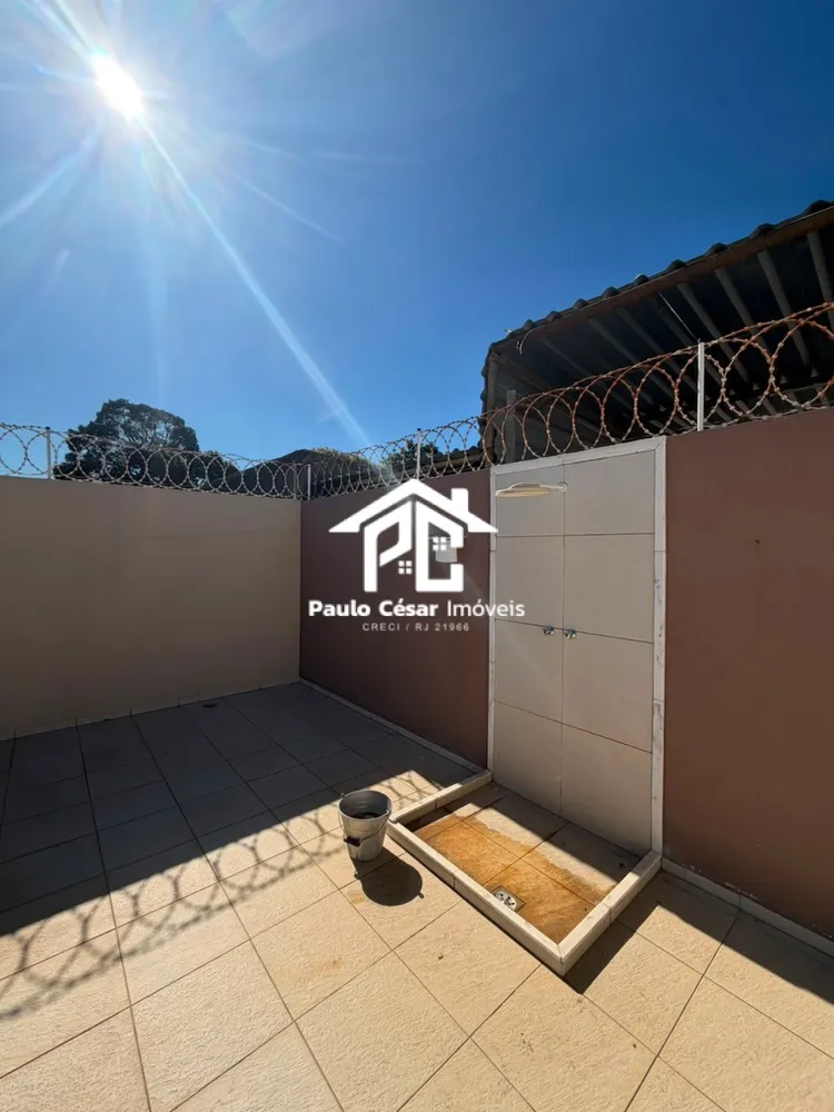 Casa, 4 quartos, 250 m² - Foto 25