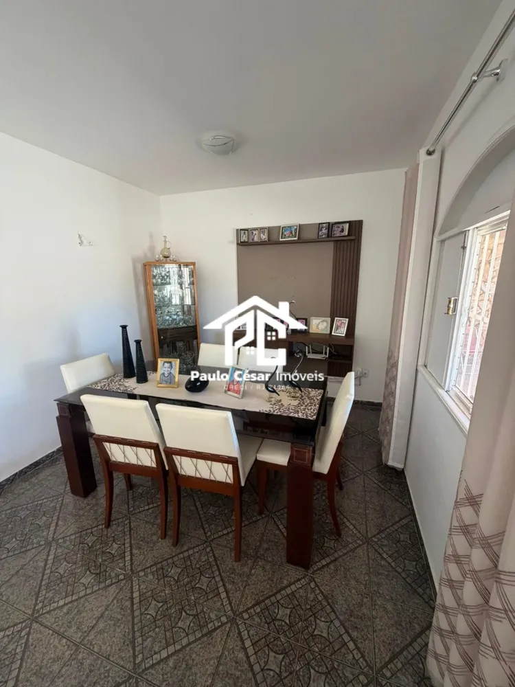 Casa, 4 quartos, 250 m² - Foto 41
