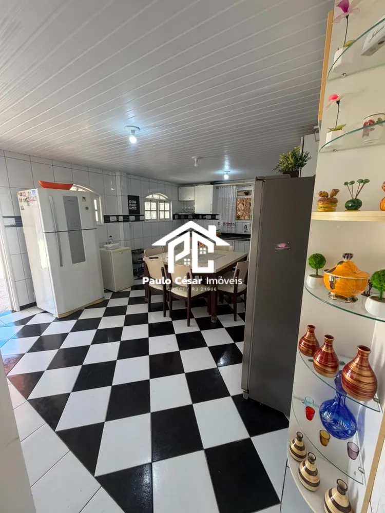Casa, 4 quartos, 250 m² - Foto 40