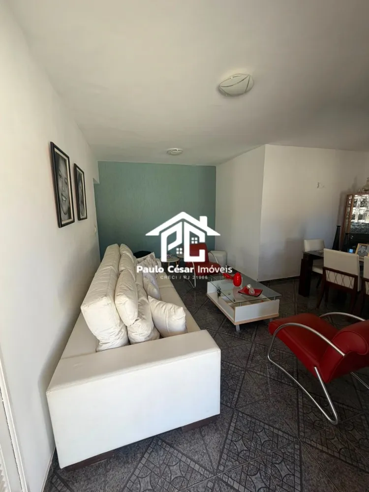 Casa, 4 quartos, 250 m² - Foto 10