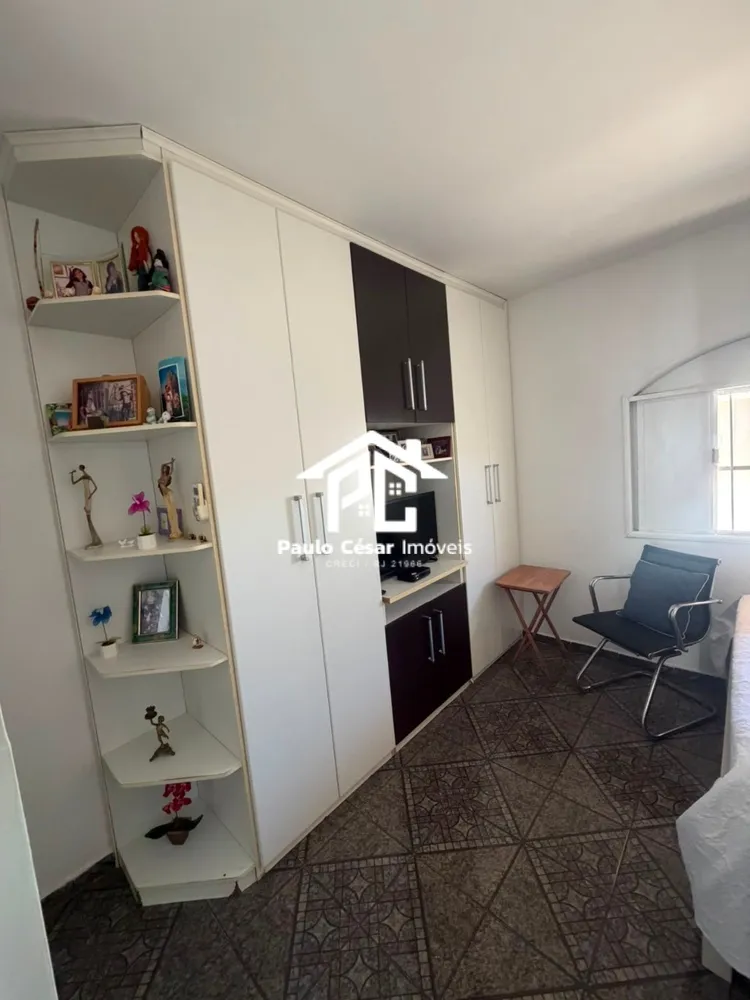 Casa, 4 quartos, 250 m² - Foto 32