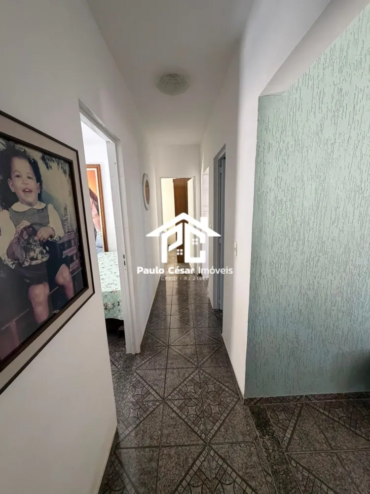 Casa, 4 quartos, 250 m² - Foto 30