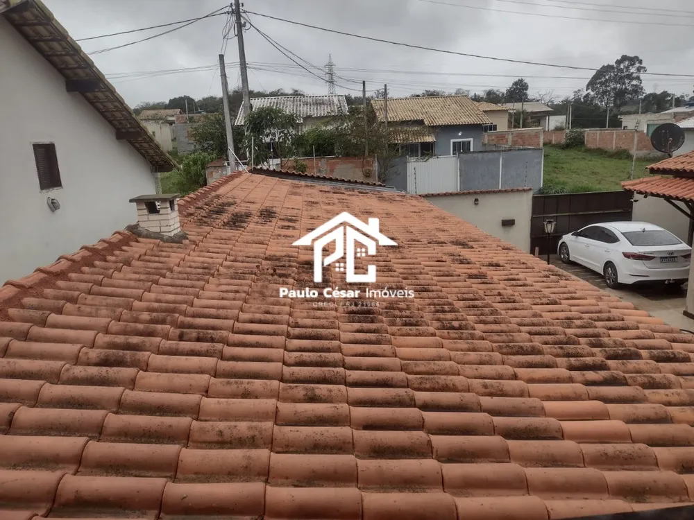 Casa, 3 quartos, 200 m² - Foto 3