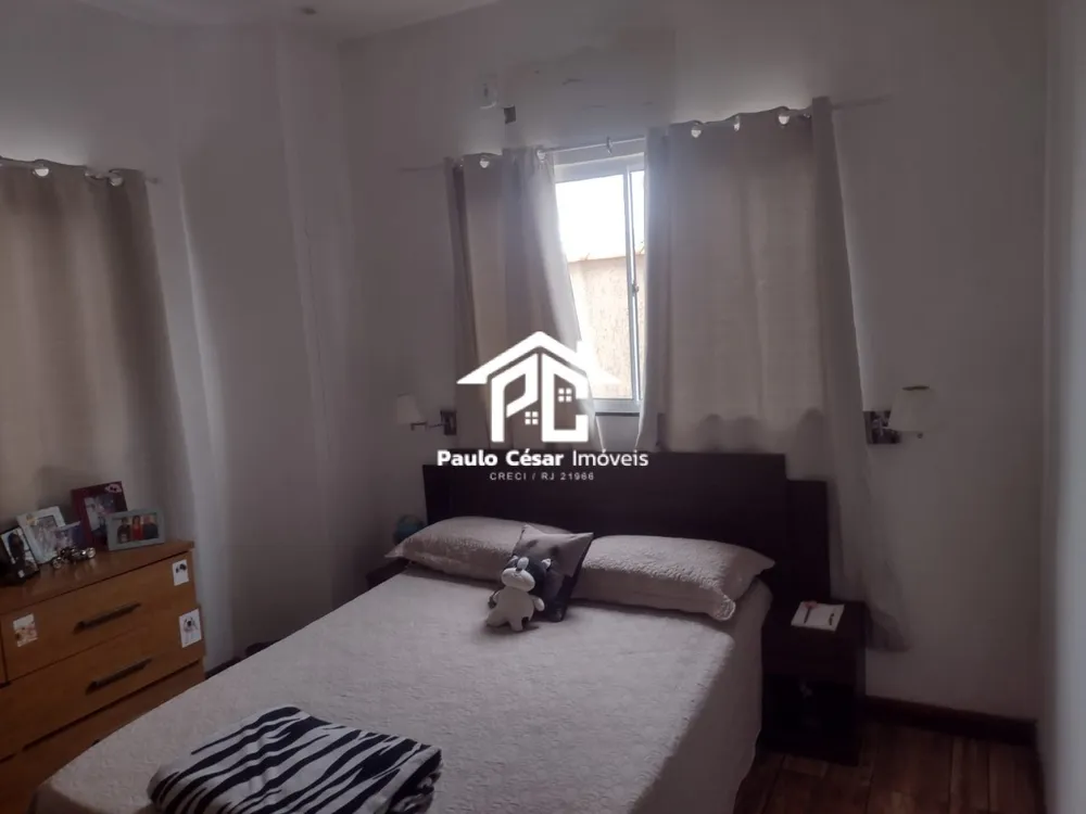 Casa, 3 quartos, 200 m² - Foto 27
