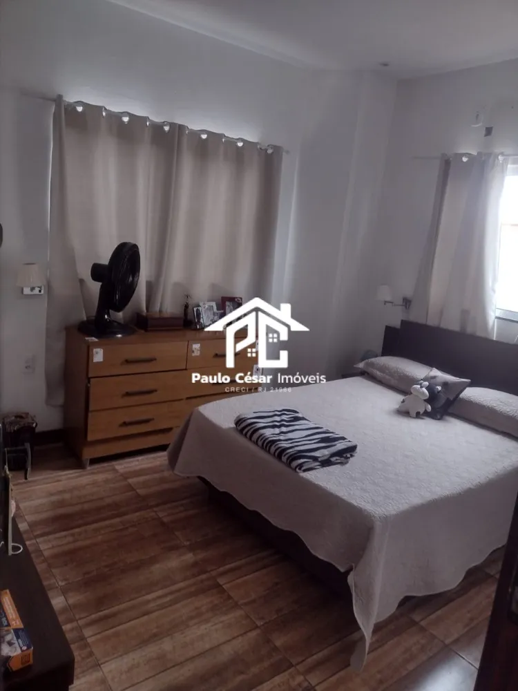 Casa, 3 quartos, 200 m² - Foto 24
