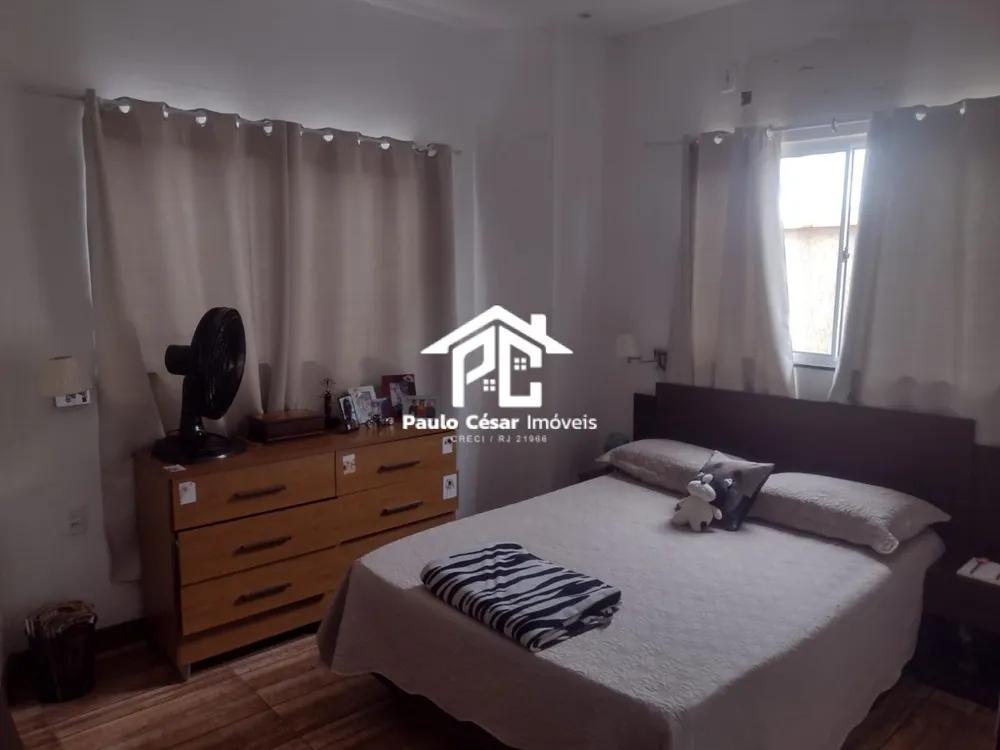Casa, 3 quartos, 200 m² - Foto 23