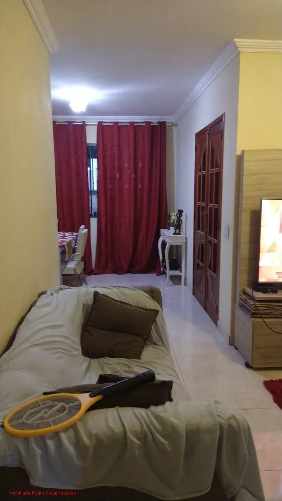 Casa, 4 quartos, 280 m² - Foto 52