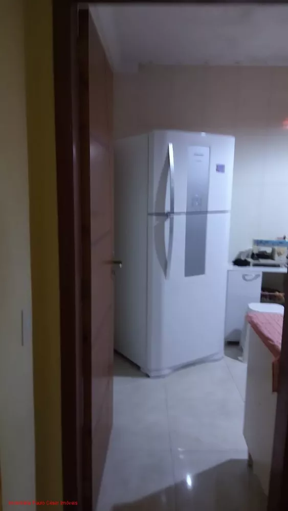 Casa, 4 quartos, 280 m² - Foto 39