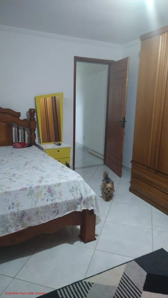 Casa, 4 quartos, 280 m² - Foto 28