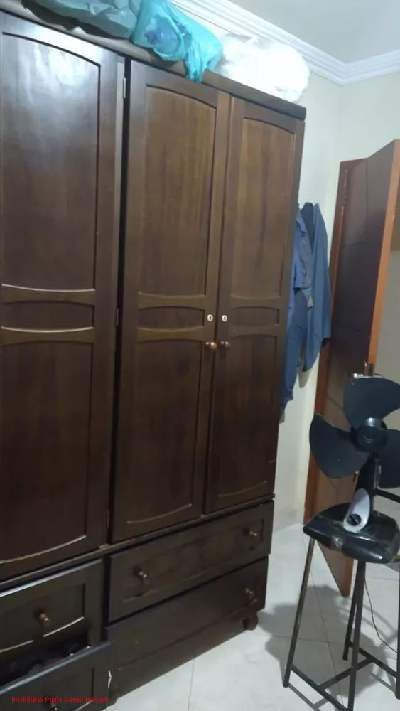 Casa, 4 quartos, 280 m² - Foto 46