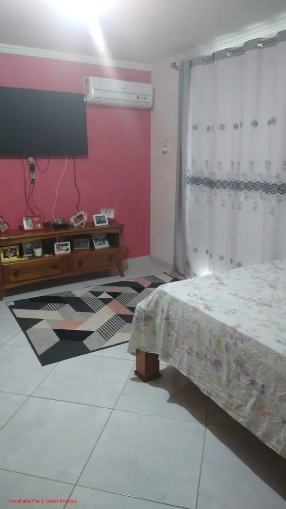 Casa, 4 quartos, 280 m² - Foto 38
