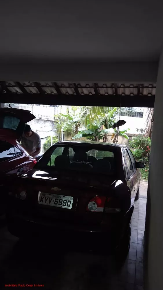 Casa, 4 quartos, 280 m² - Foto 49