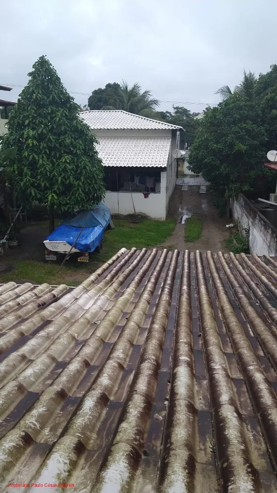 Casa, 4 quartos, 280 m² - Foto 50
