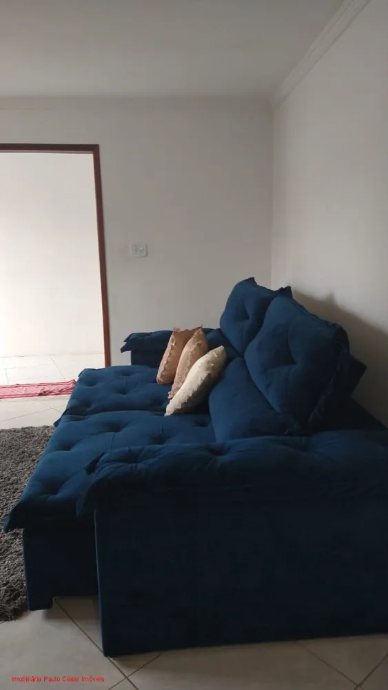 Casa, 4 quartos, 280 m² - Foto 43