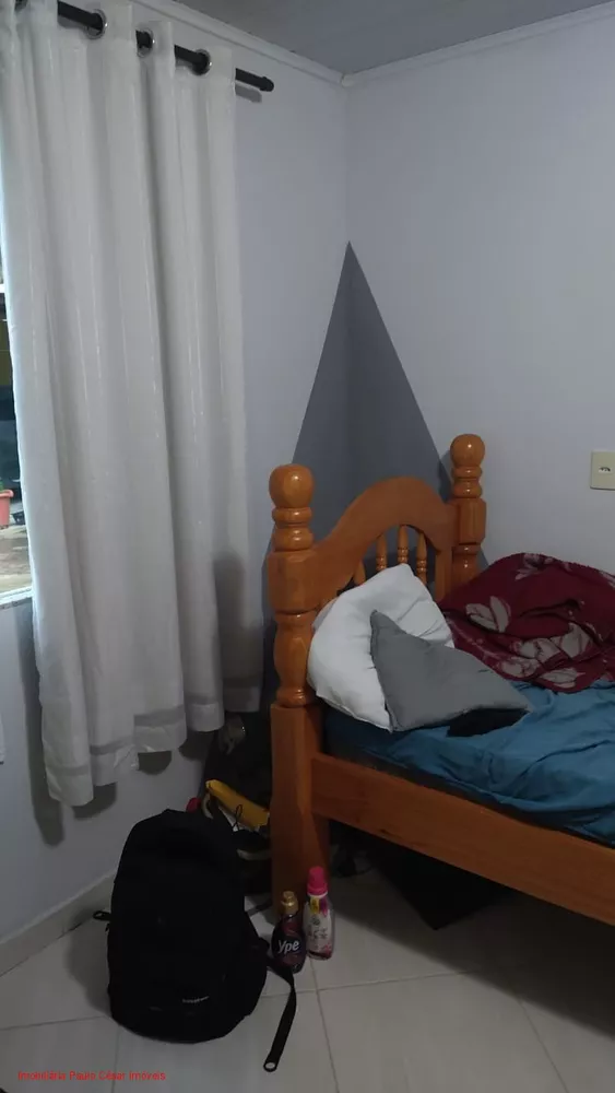 Casa, 4 quartos, 280 m² - Foto 33