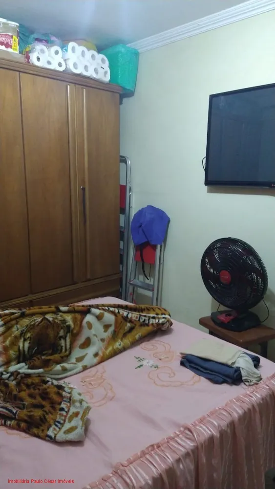 Casa, 4 quartos, 280 m² - Foto 45