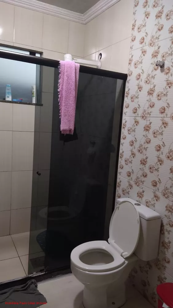 Casa, 4 quartos, 280 m² - Foto 50