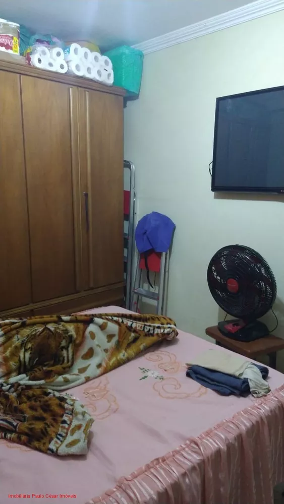 Casa, 4 quartos, 280 m² - Foto 44