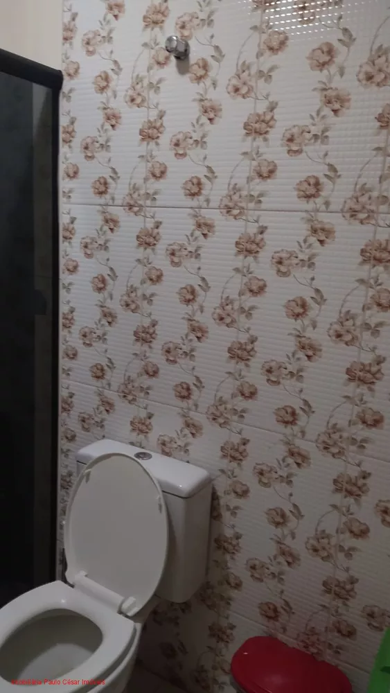 Casa, 4 quartos, 280 m² - Foto 51