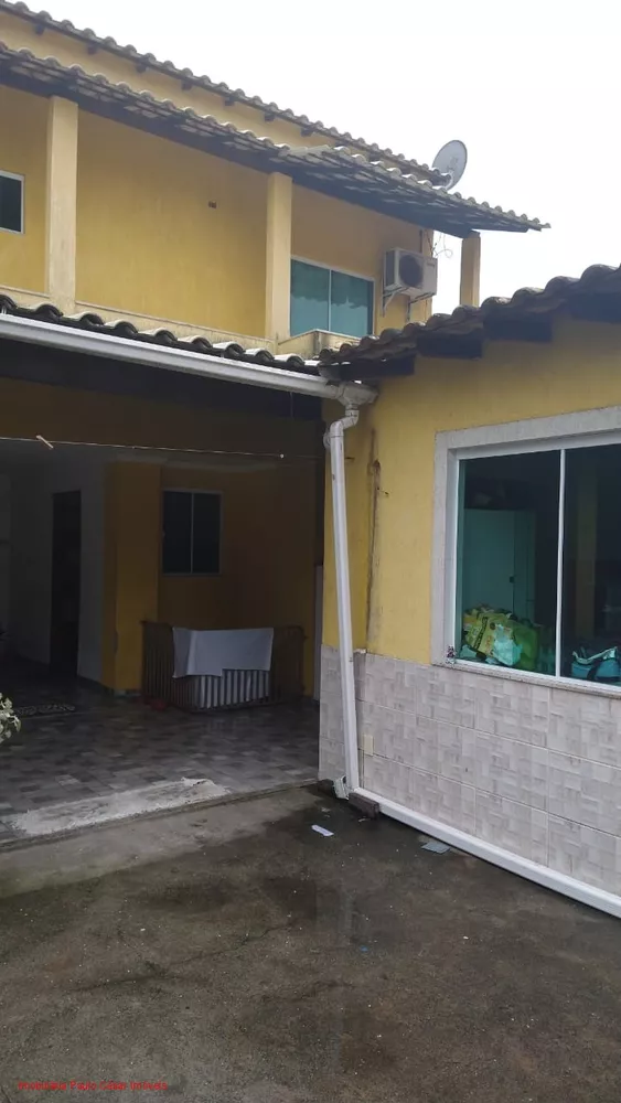 Casa, 4 quartos, 280 m² - Foto 36