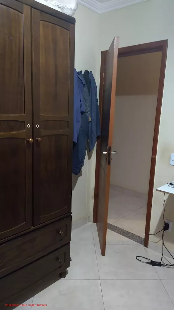 Casa, 4 quartos, 280 m² - Foto 40