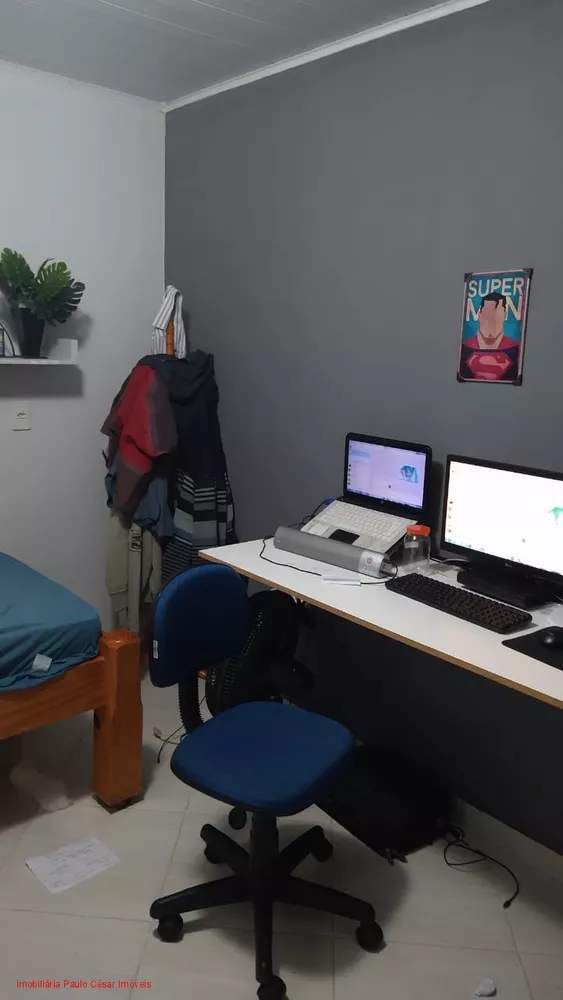 Casa, 4 quartos, 280 m² - Foto 8