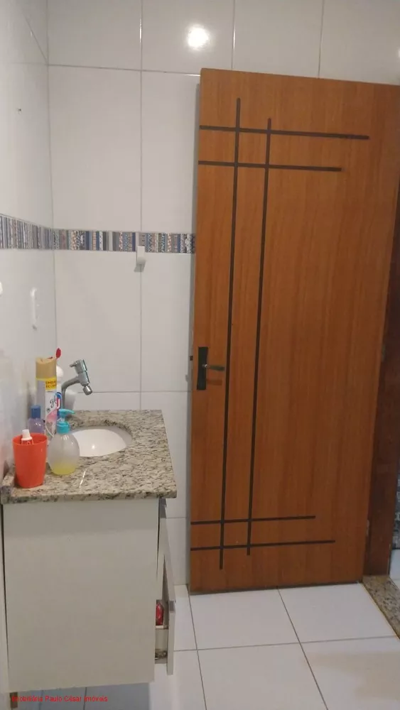 Casa, 4 quartos, 280 m² - Foto 16