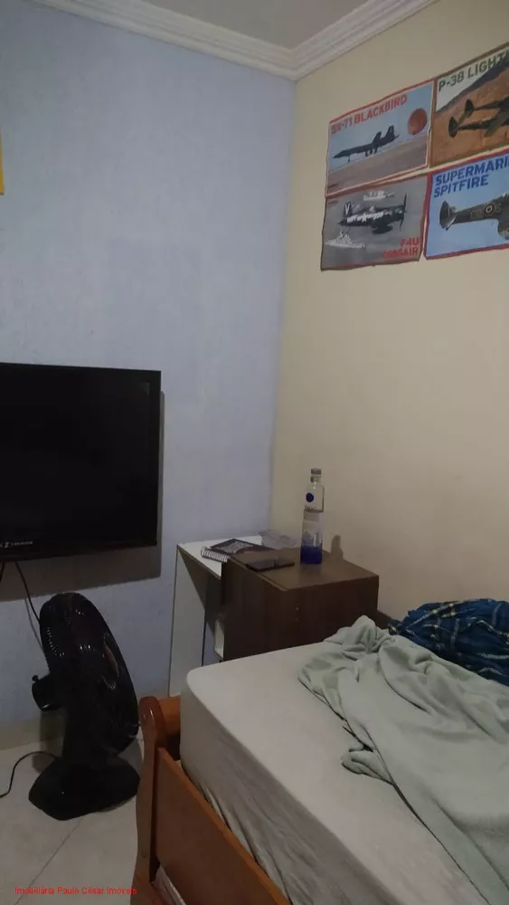 Casa, 4 quartos, 280 m² - Foto 55