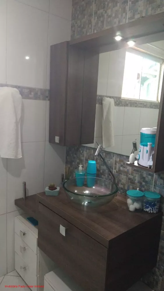 Casa, 4 quartos, 280 m² - Foto 32