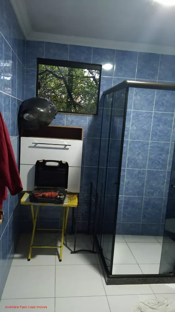 Casa, 4 quartos, 280 m² - Foto 34