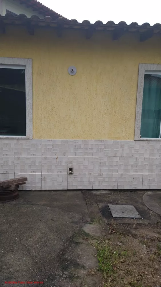 Casa, 4 quartos, 280 m² - Foto 31