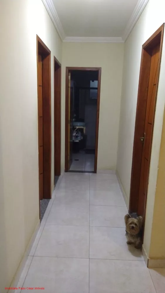 Casa, 4 quartos, 280 m² - Foto 38