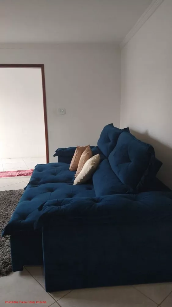 Casa, 4 quartos, 280 m² - Foto 25