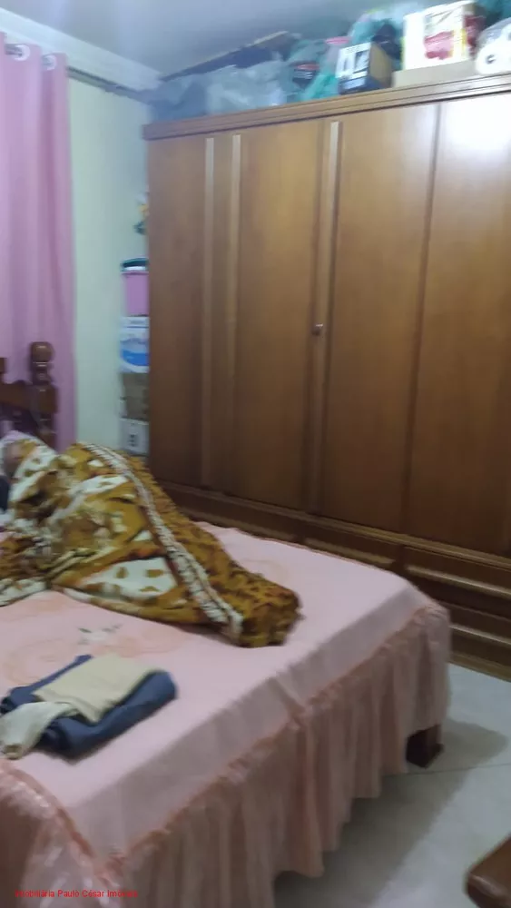 Casa, 4 quartos, 280 m² - Foto 43