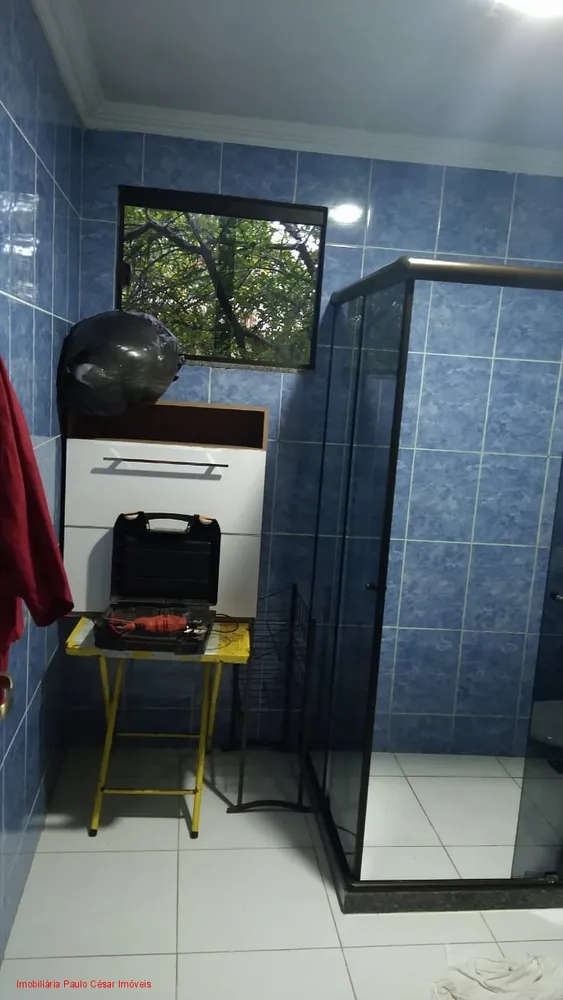 Casa, 4 quartos, 280 m² - Foto 46