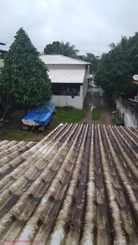 Casa, 4 quartos, 280 m² - Foto 21