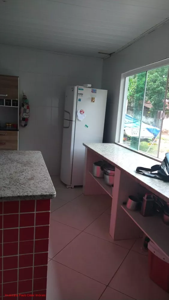 Casa, 4 quartos, 280 m² - Foto 10