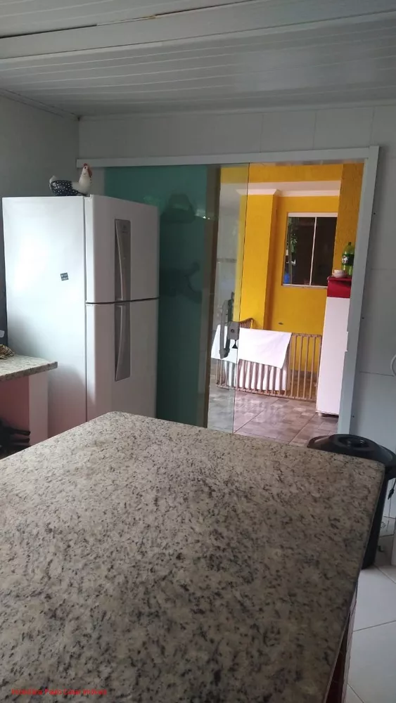 Casa, 4 quartos, 280 m² - Foto 7