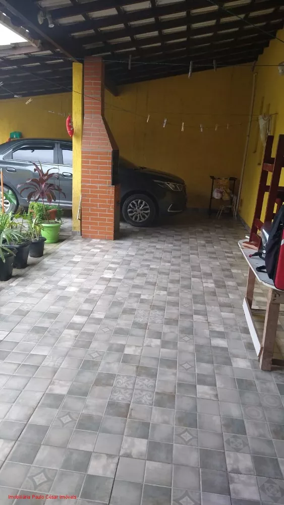 Casa, 4 quartos, 280 m² - Foto 15