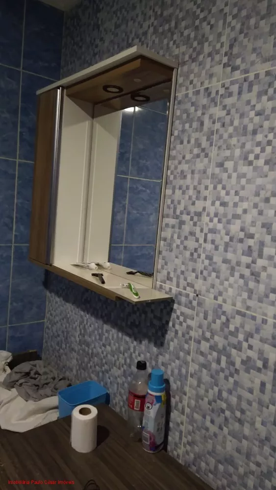 Casa, 4 quartos, 280 m² - Foto 35