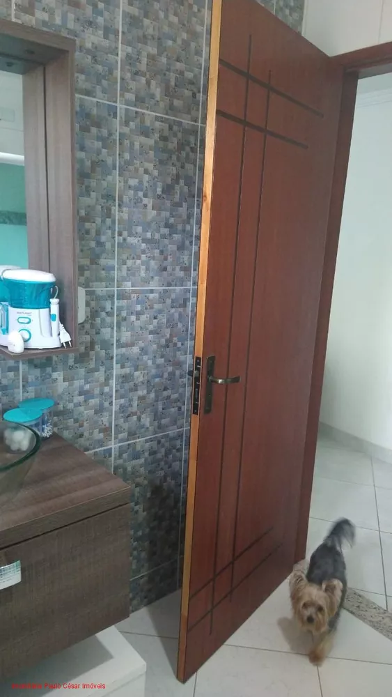 Casa, 4 quartos, 280 m² - Foto 26