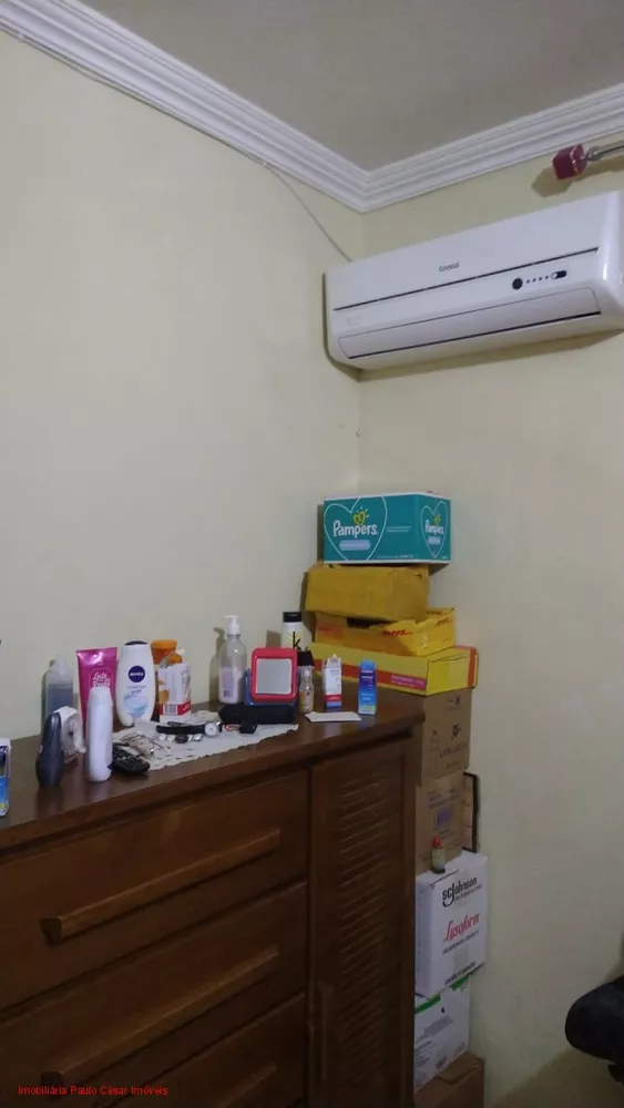 Casa, 4 quartos, 280 m² - Foto 42