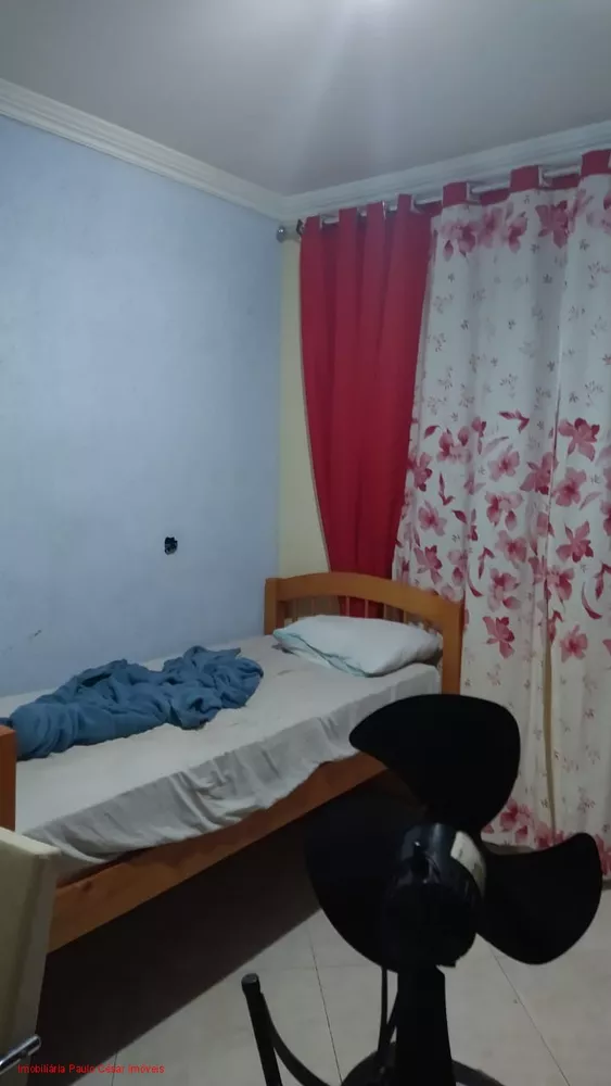 Casa, 4 quartos, 280 m² - Foto 45