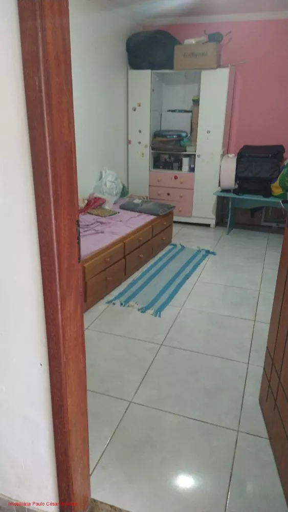 Casa, 4 quartos, 280 m² - Foto 23